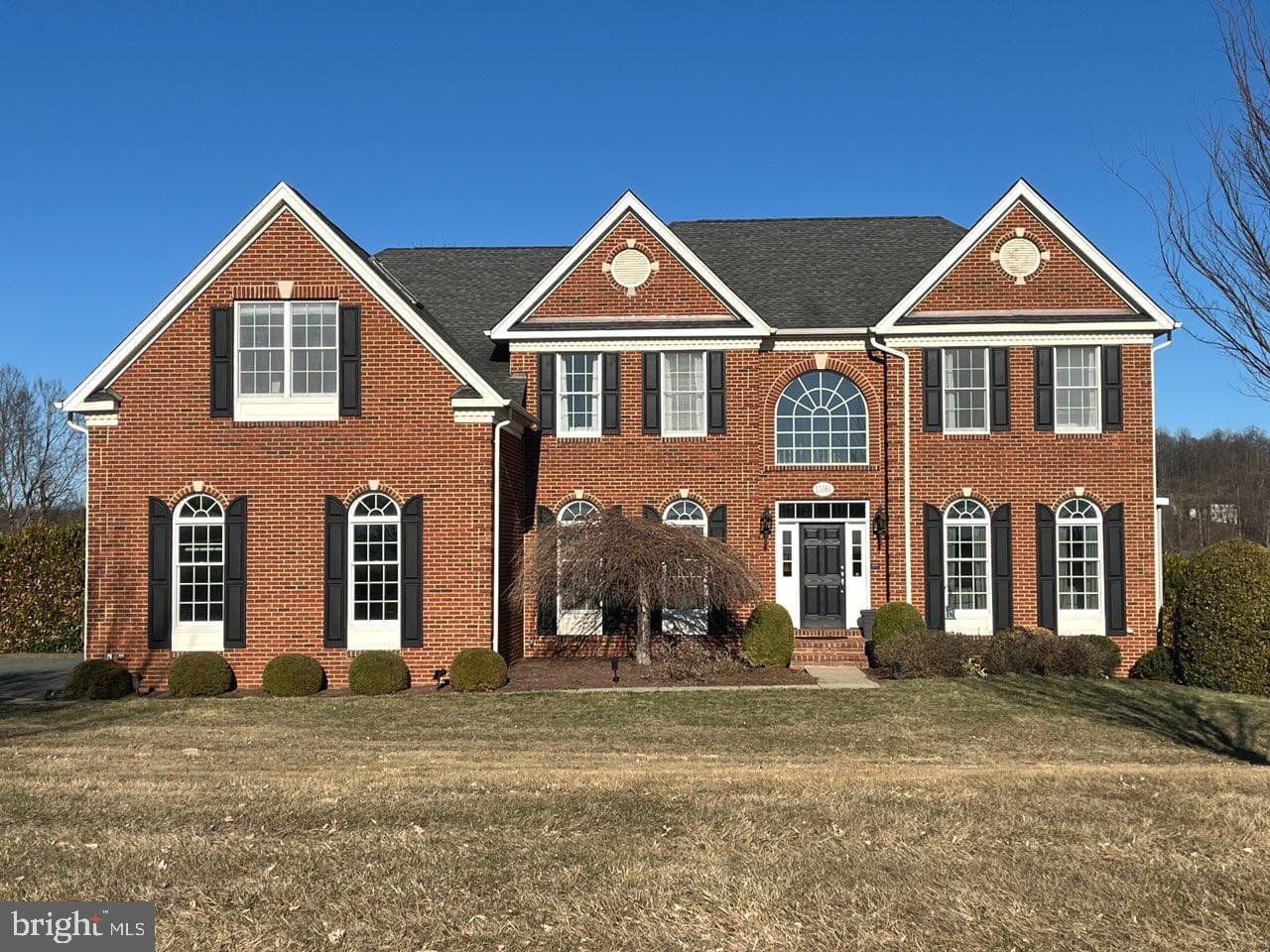 15094 Bankfield Drive photo 107