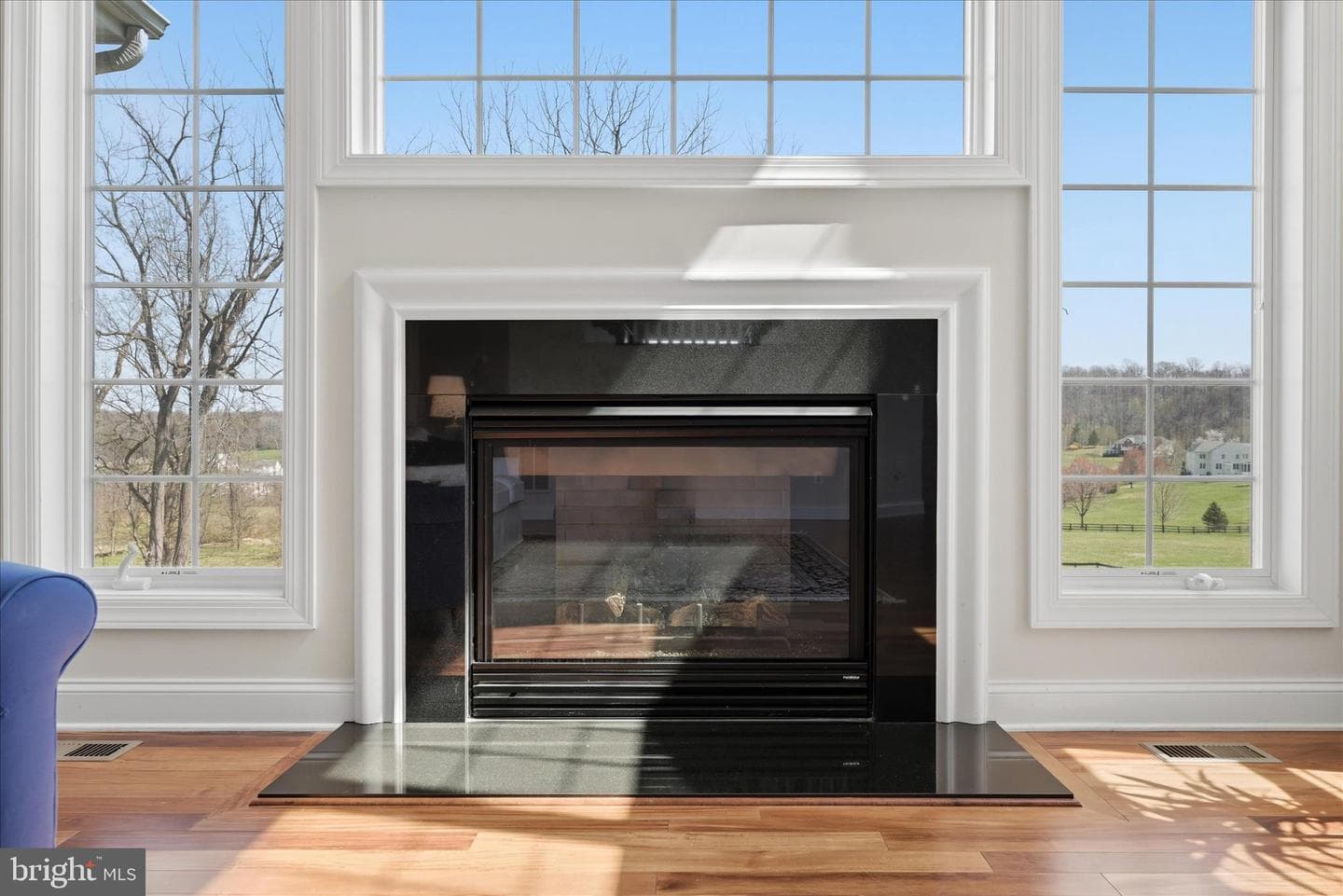15094 Bankfield Drive photo 24