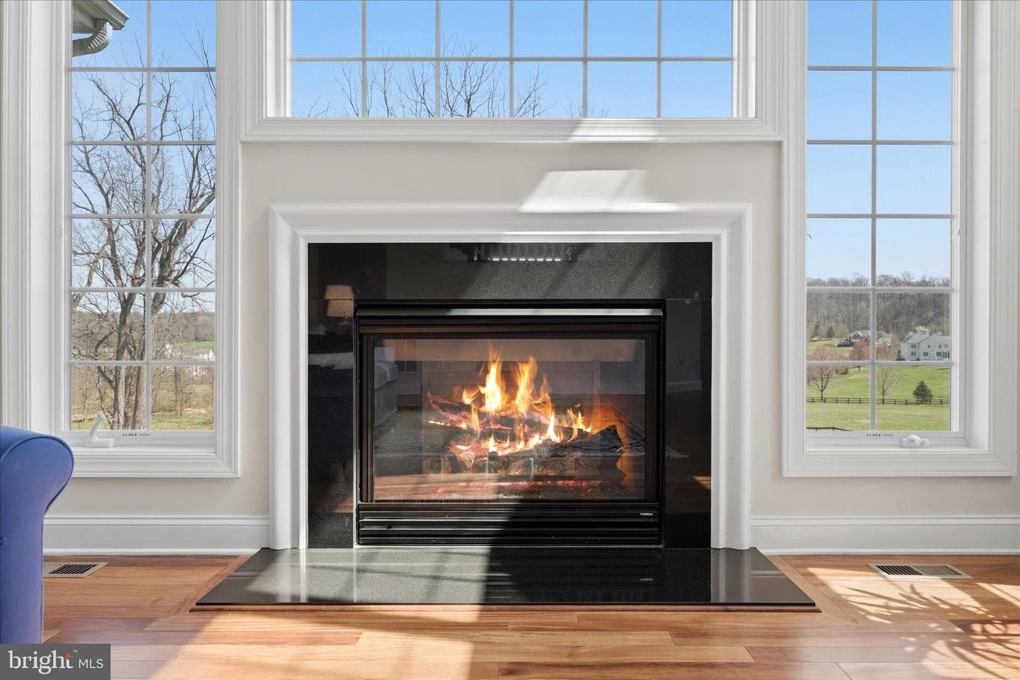 15094 Bankfield Drive photo 25