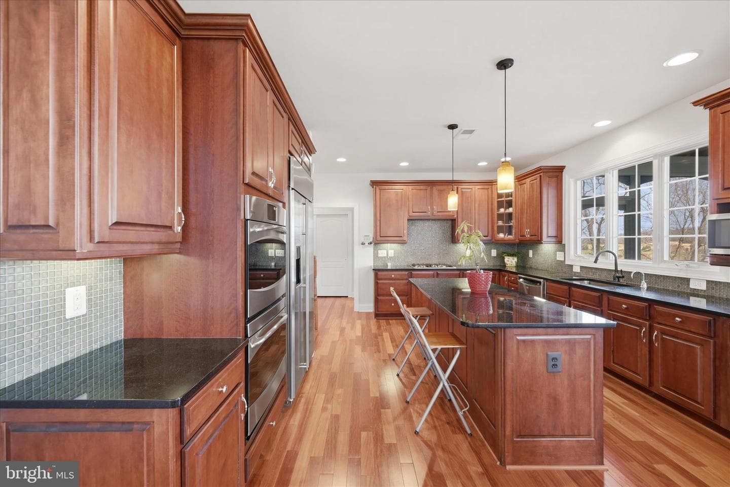 15094 Bankfield Drive photo 30