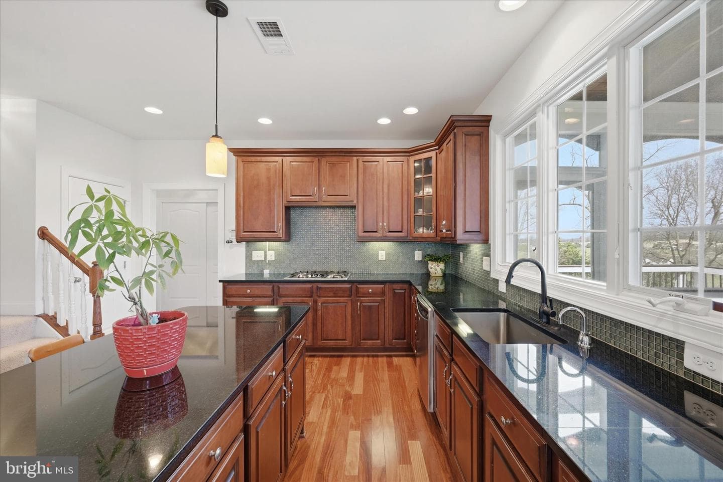 15094 Bankfield Drive photo 32