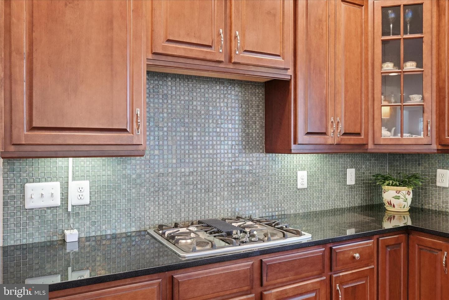 15094 Bankfield Drive photo 33