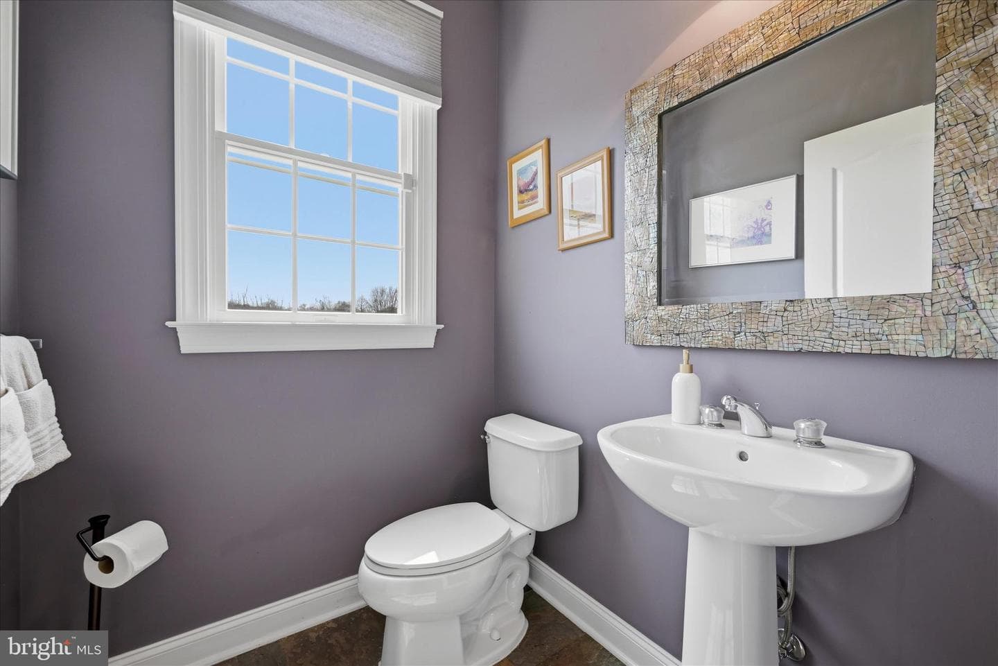 15094 Bankfield Drive photo 36