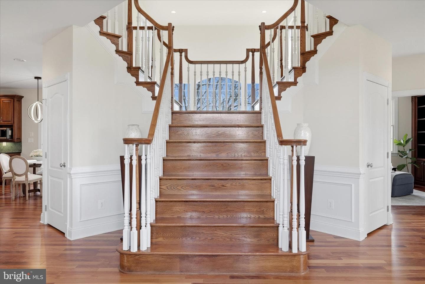 15094 Bankfield Drive photo 38