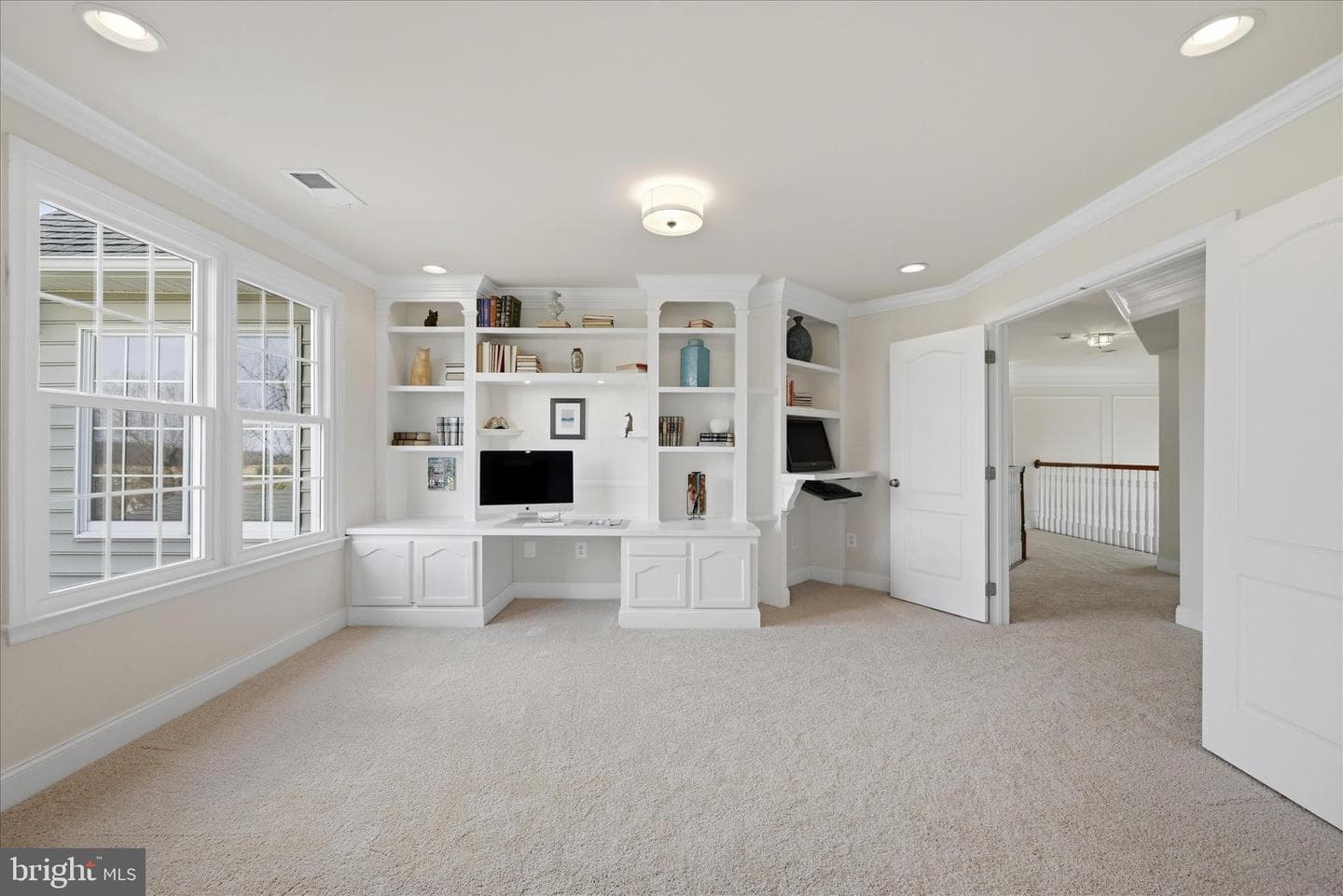 15094 Bankfield Drive photo 41