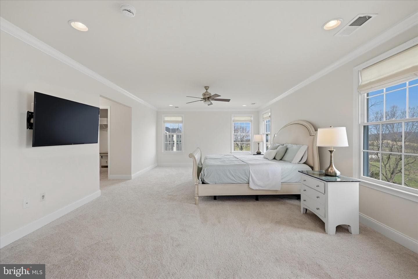 15094 Bankfield Drive photo 42