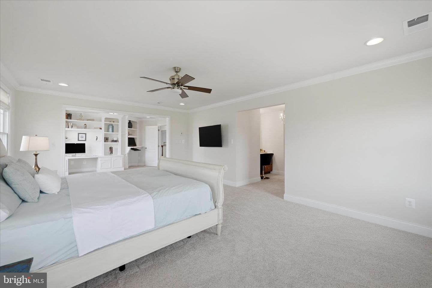 15094 Bankfield Drive photo 43