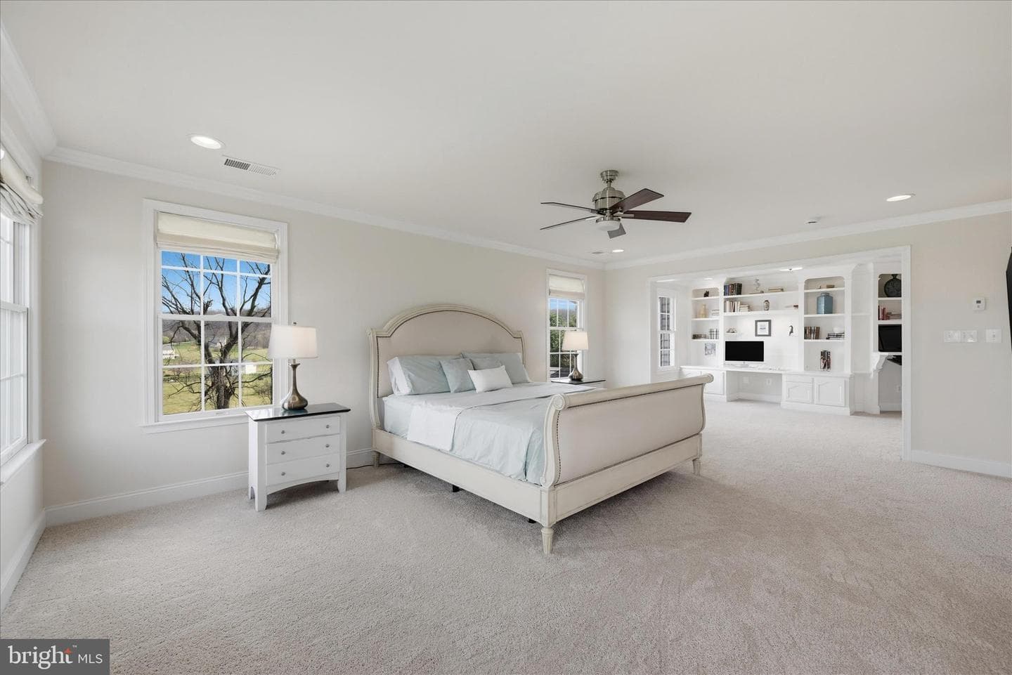 15094 Bankfield Drive photo 44