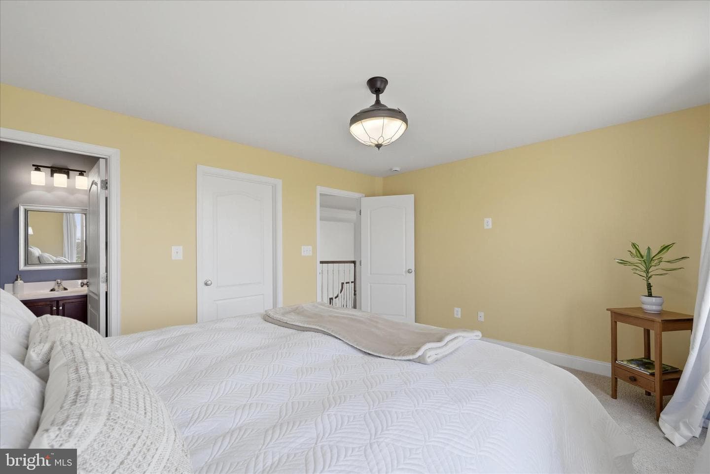 15094 Bankfield Drive photo 54