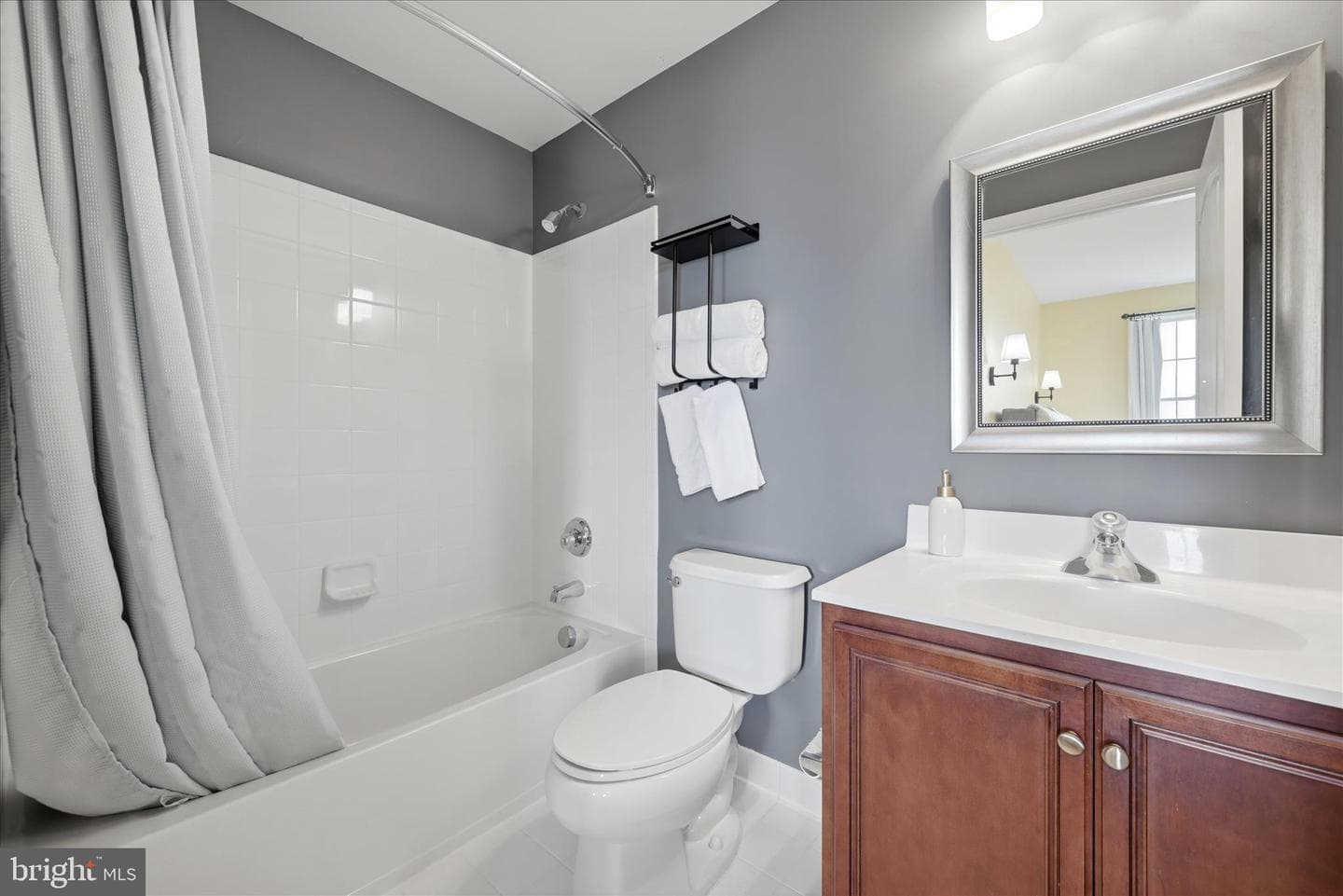 15094 Bankfield Drive photo 55