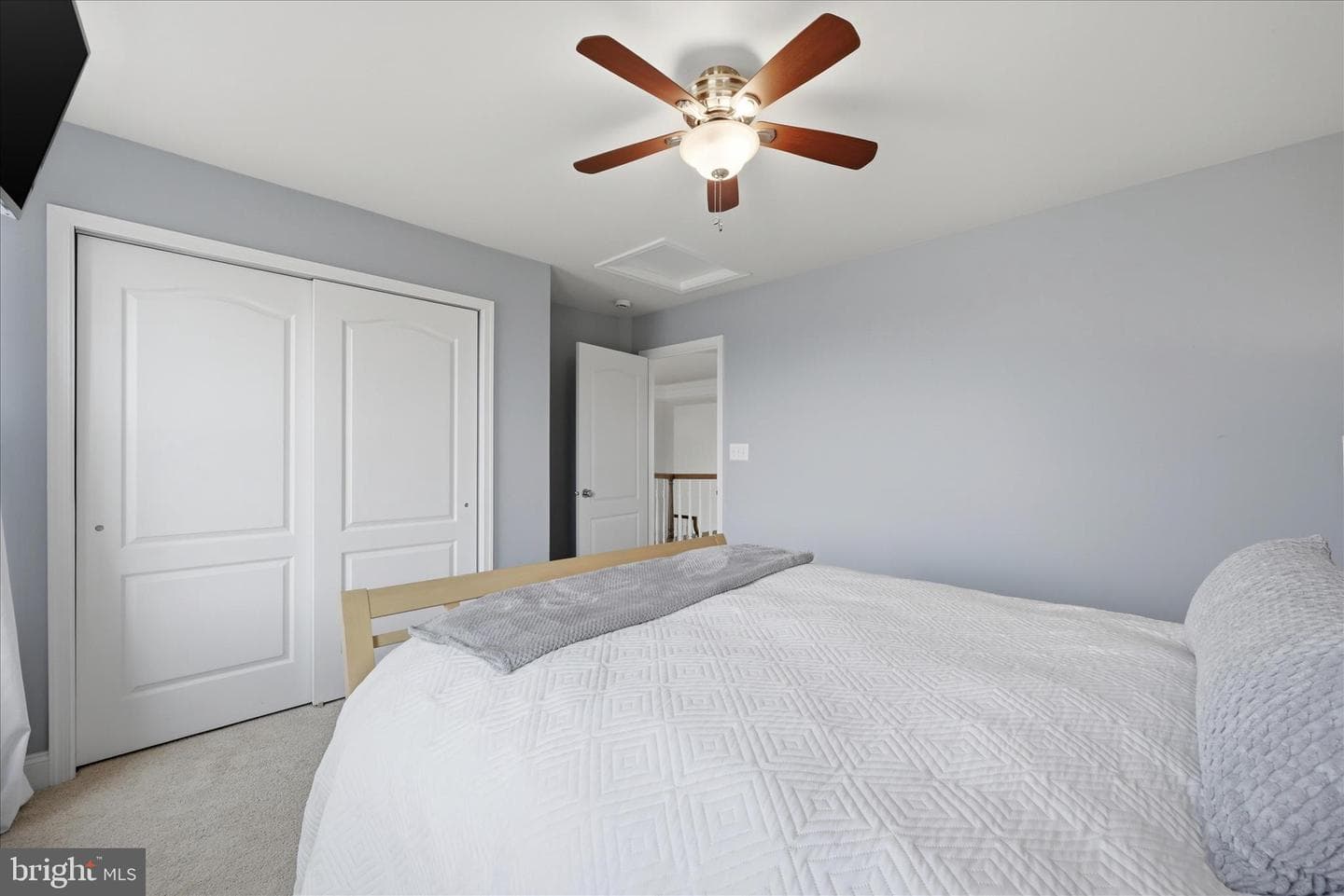 15094 Bankfield Drive photo 57