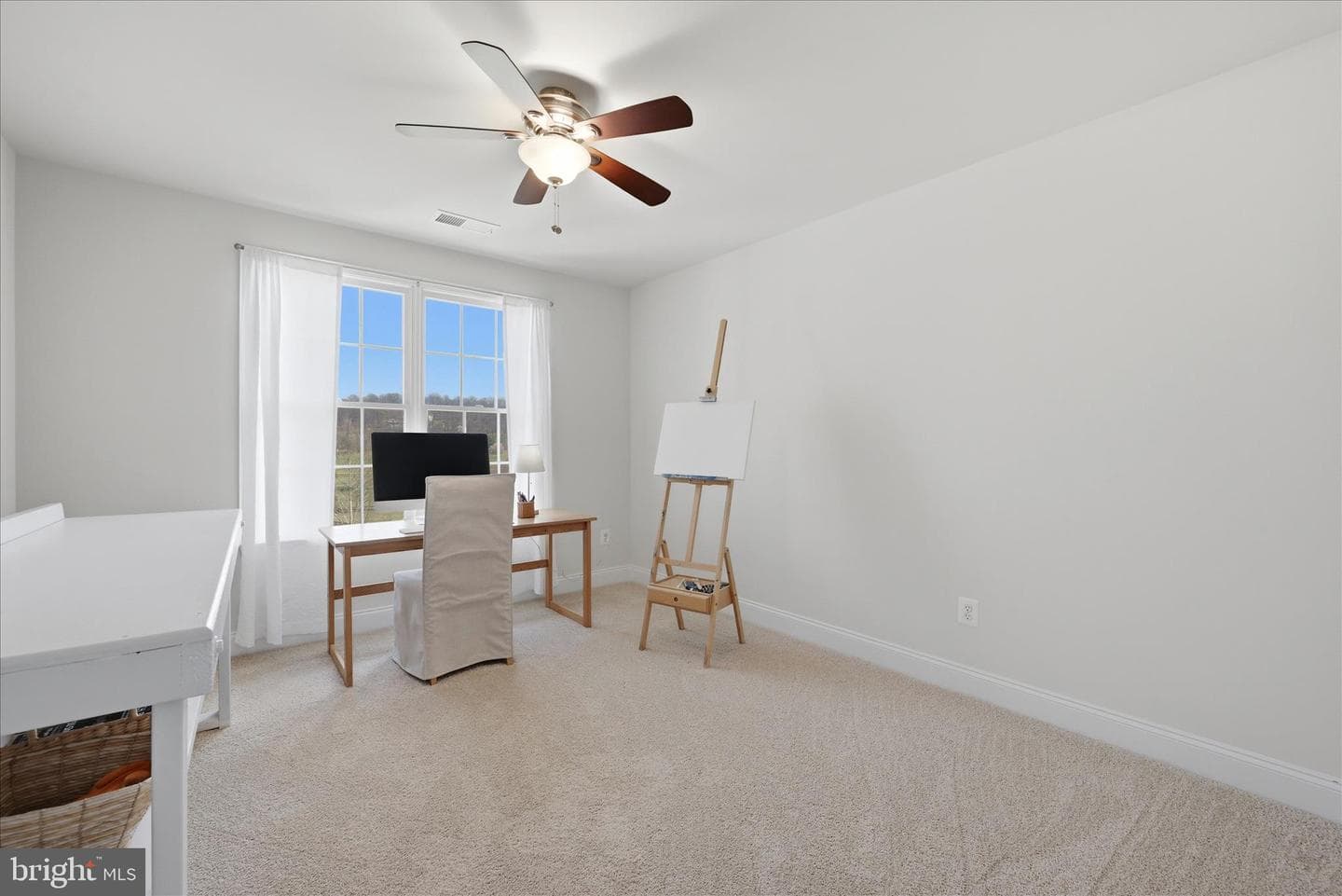 15094 Bankfield Drive photo 60