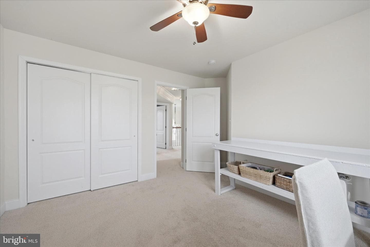 15094 Bankfield Drive photo 61