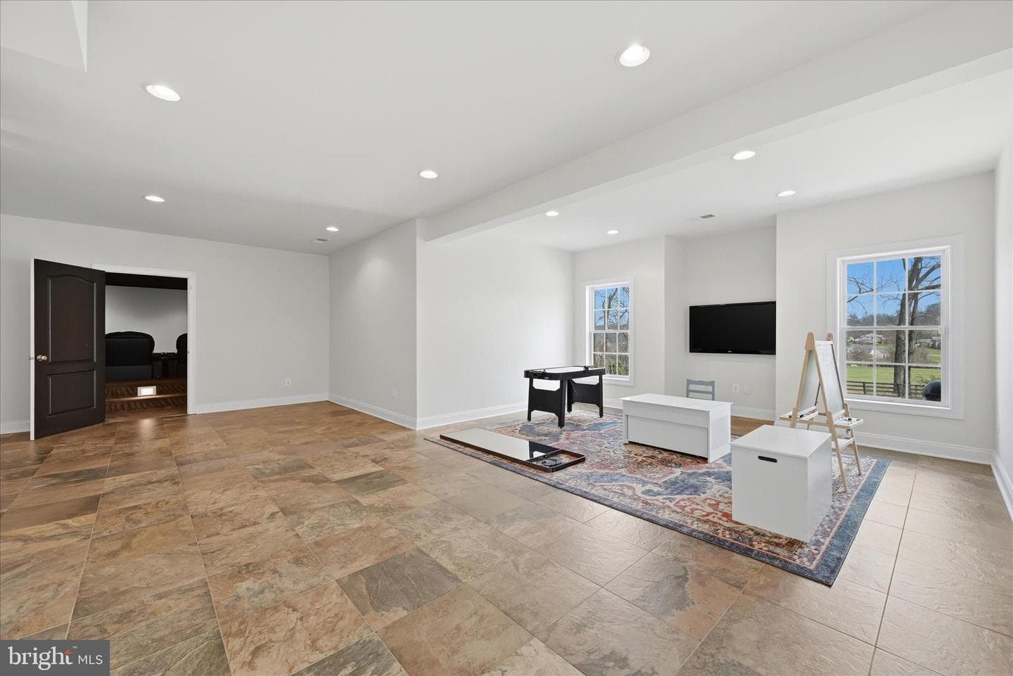 15094 Bankfield Drive photo 65