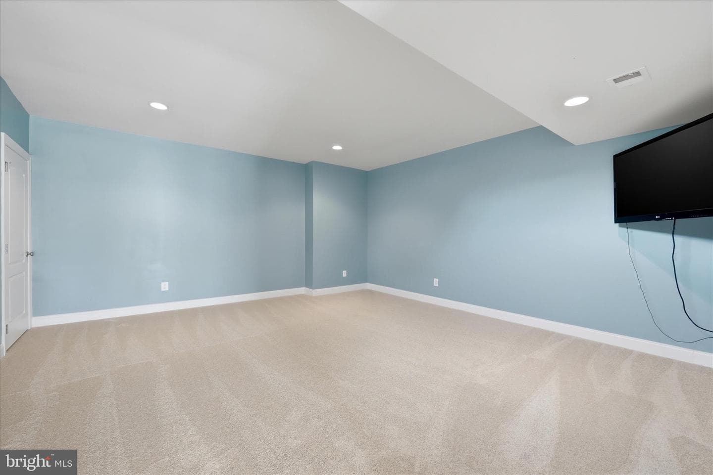 15094 Bankfield Drive photo 66