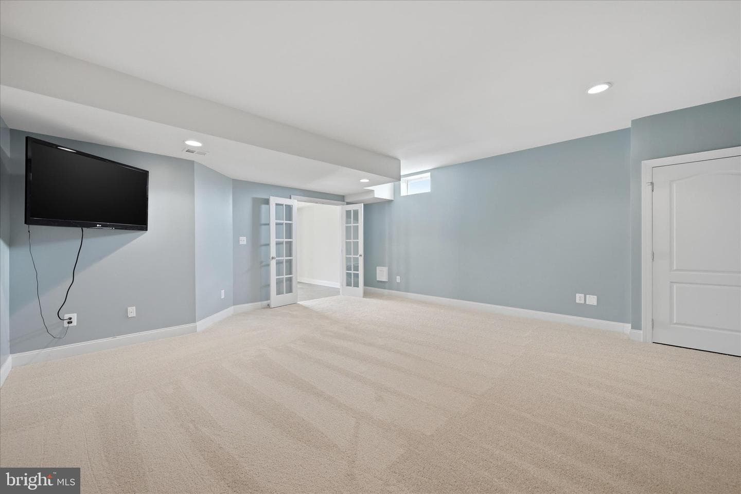 15094 Bankfield Drive photo 67