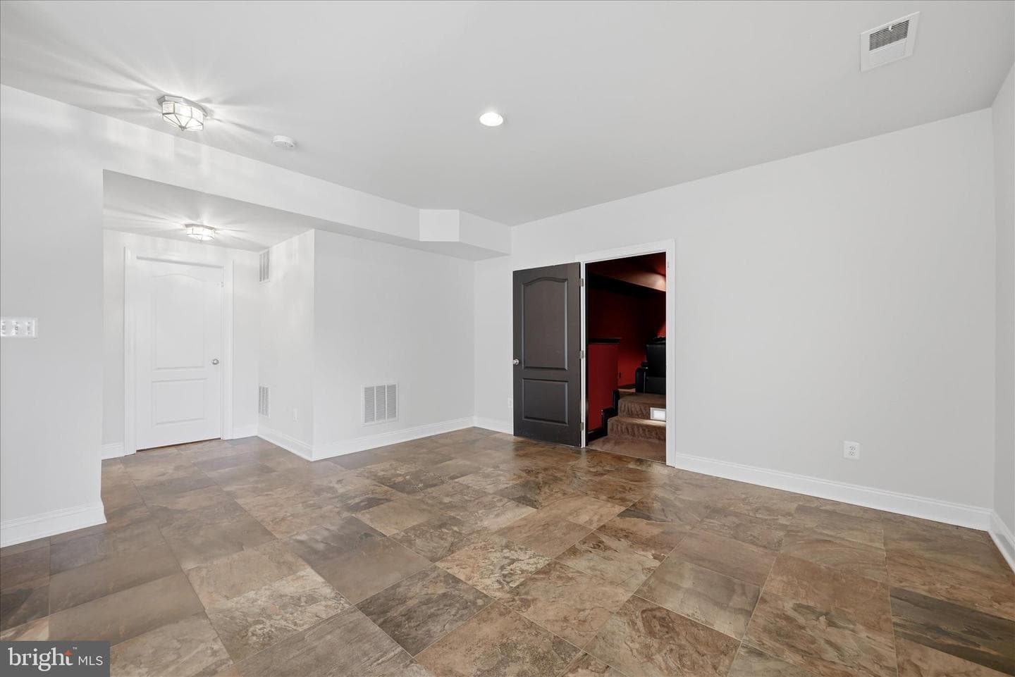 15094 Bankfield Drive photo 70