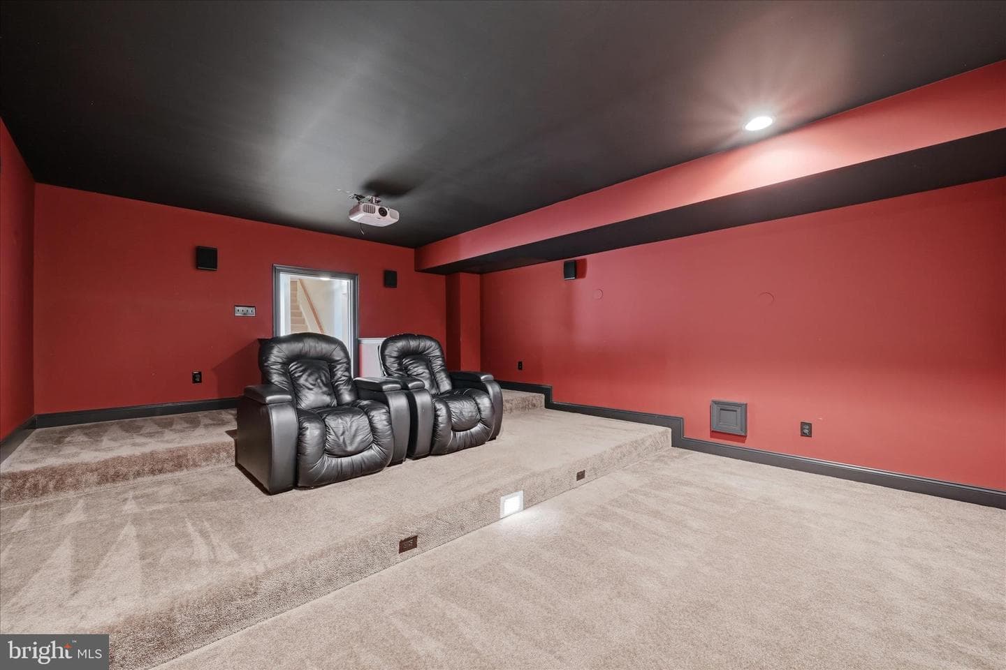 15094 Bankfield Drive photo 72
