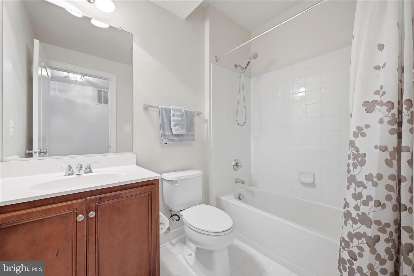 15094 Bankfield Drive photo 73