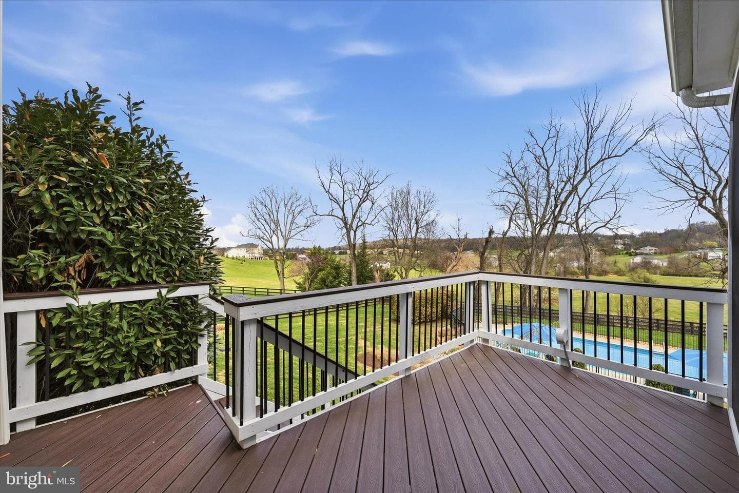 15094 Bankfield Drive photo 77
