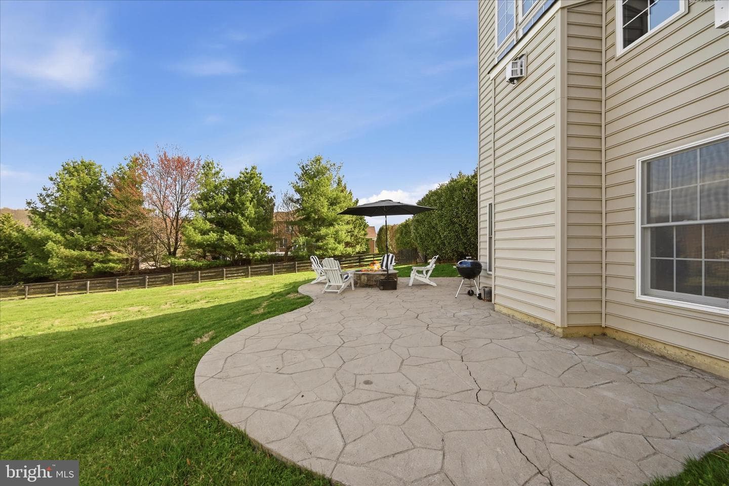 15094 Bankfield Drive photo 81