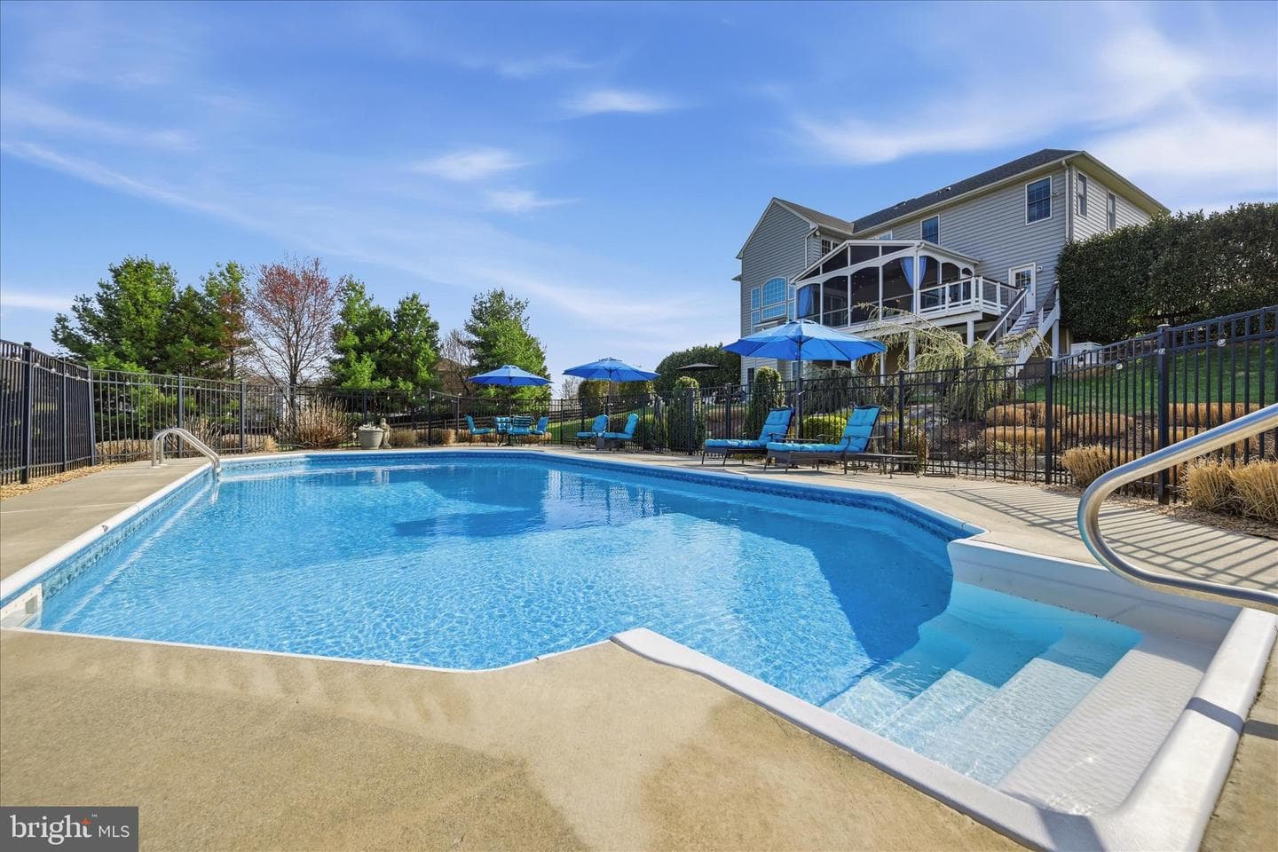 15094 Bankfield Drive photo 85