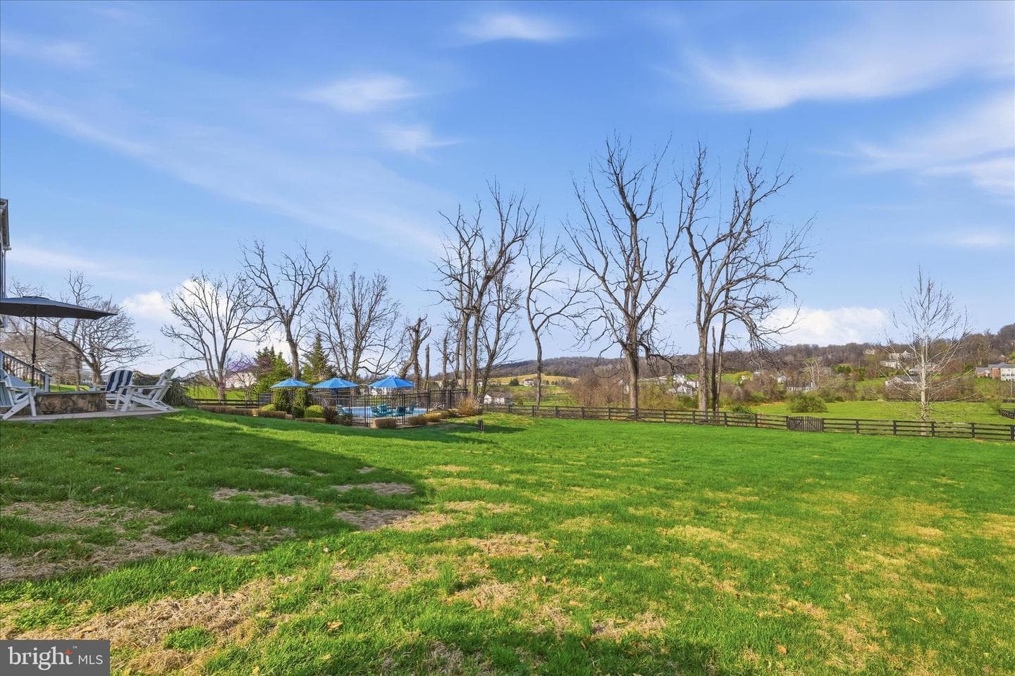 15094 Bankfield Drive photo 88