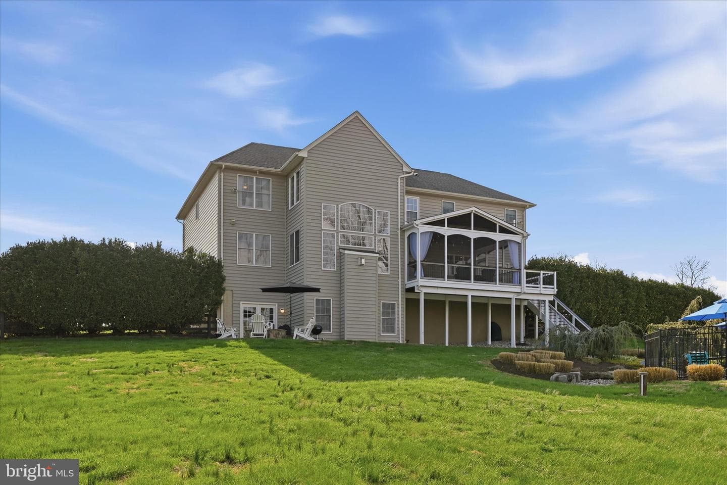 15094 Bankfield Drive photo 91
