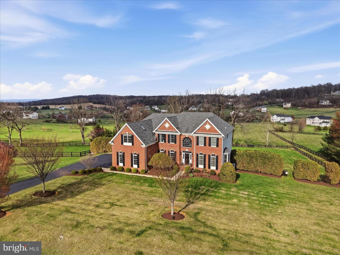 15094 Bankfield Drive photo 93