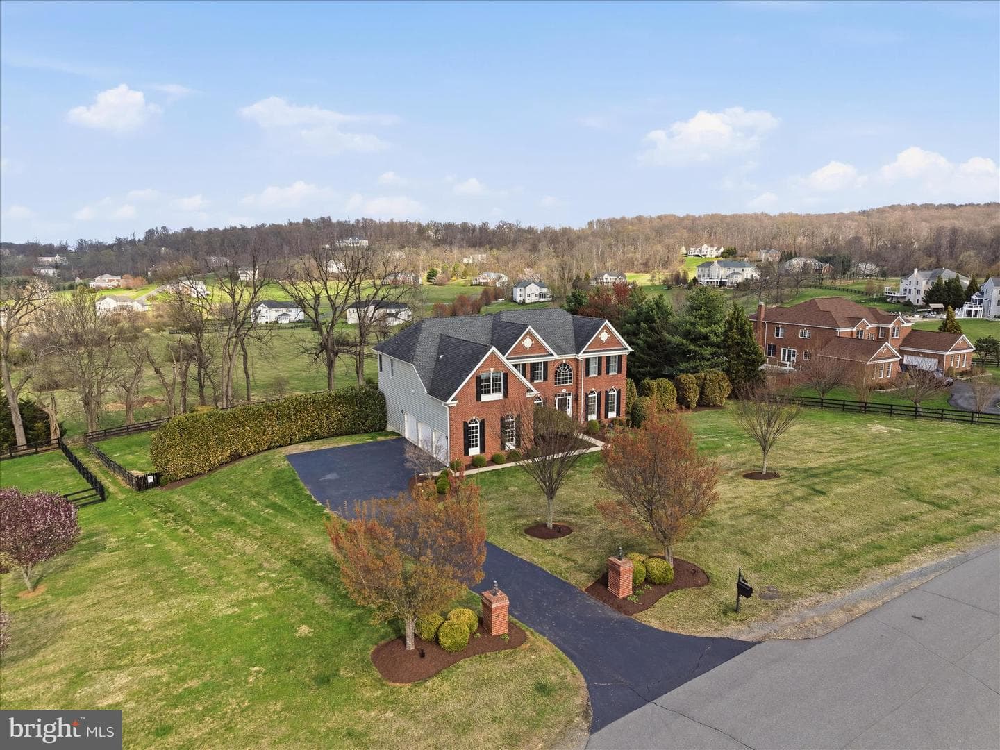 15094 Bankfield Drive photo 94