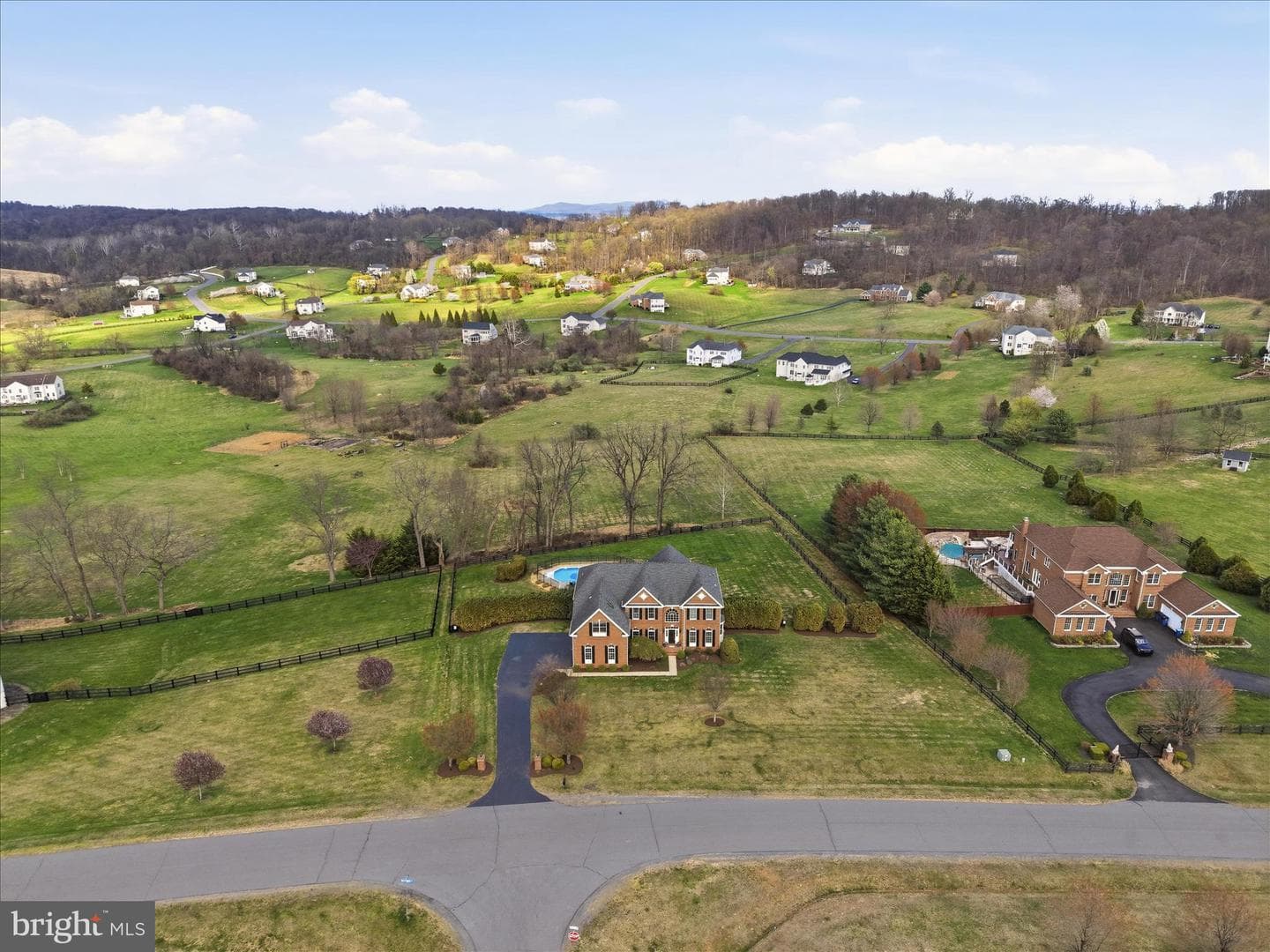15094 Bankfield Drive photo 96