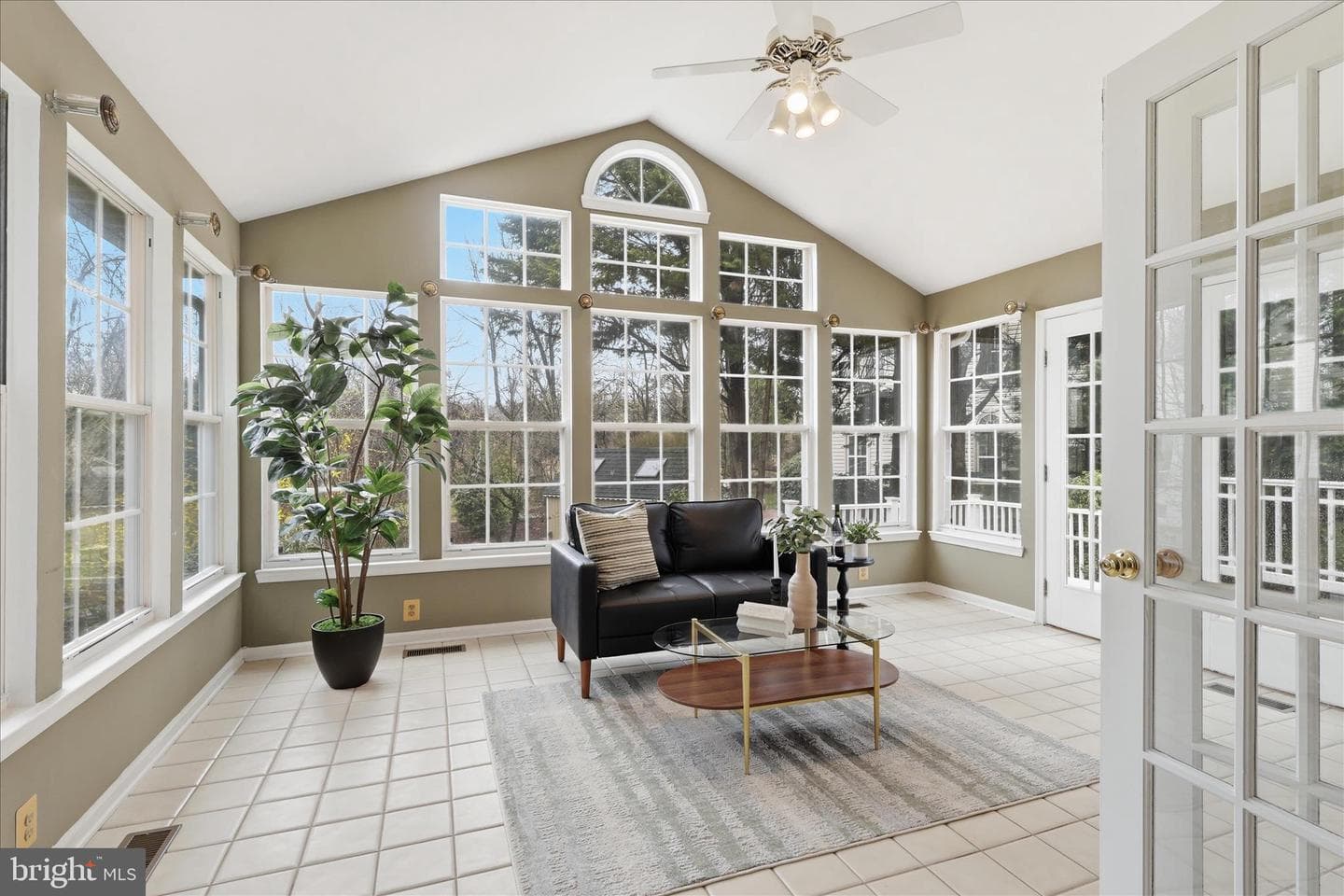 47784 Fathom Place photo 18