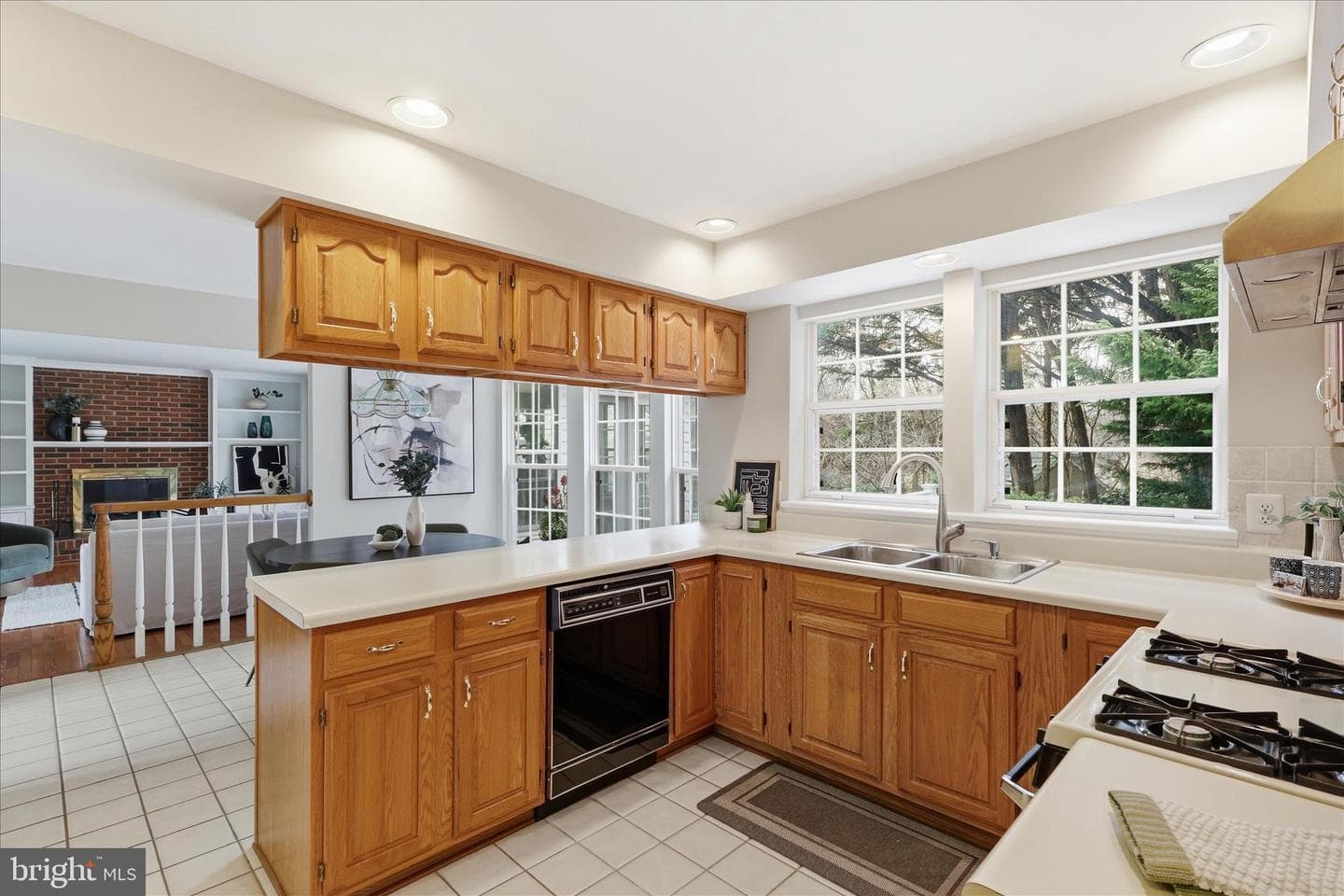 47784 Fathom Place photo 23