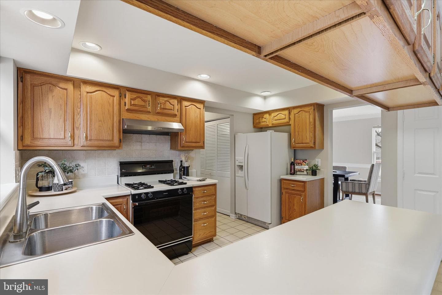 47784 Fathom Place photo 24