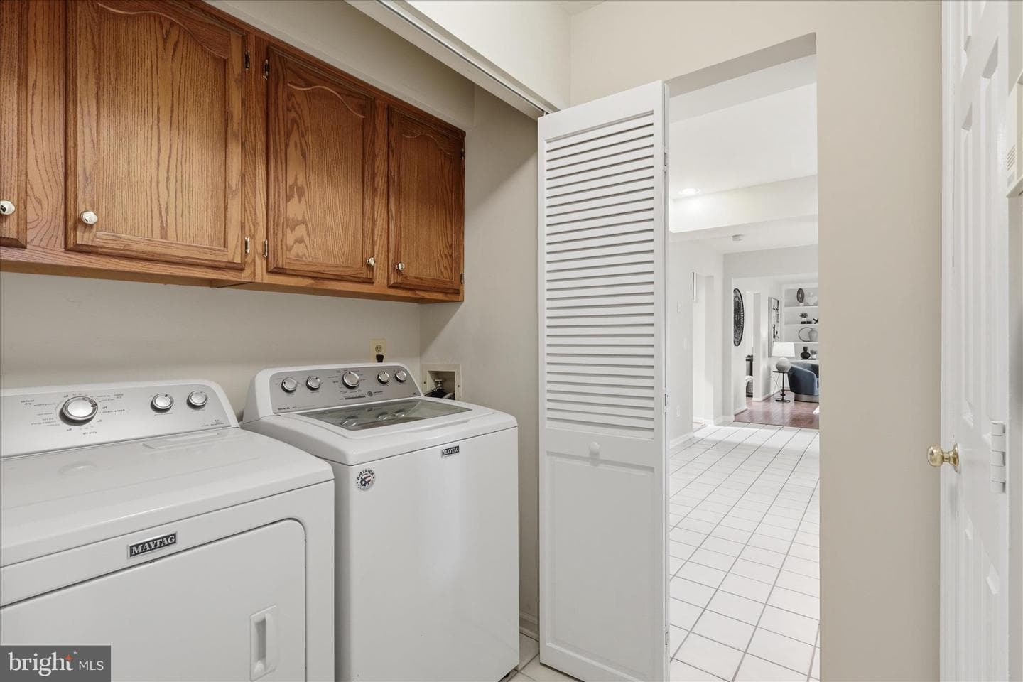 47784 Fathom Place photo 25