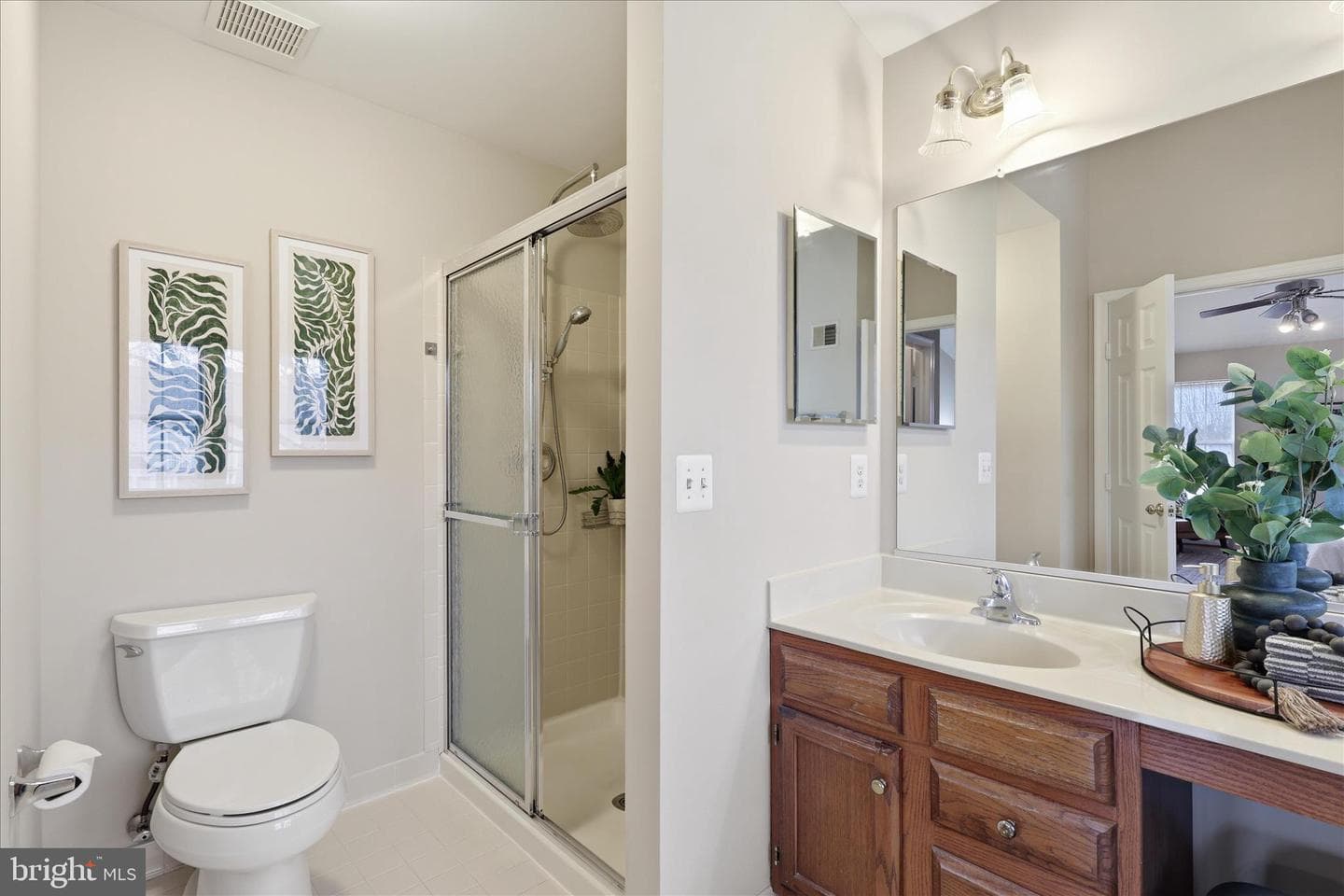 47784 Fathom Place photo 33