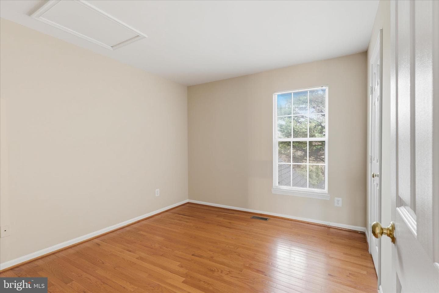 47784 Fathom Place photo 34