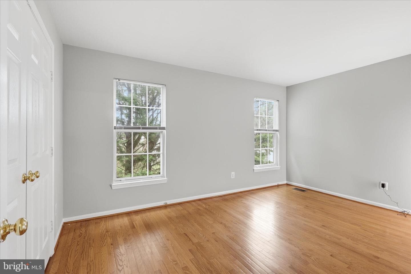 47784 Fathom Place photo 36