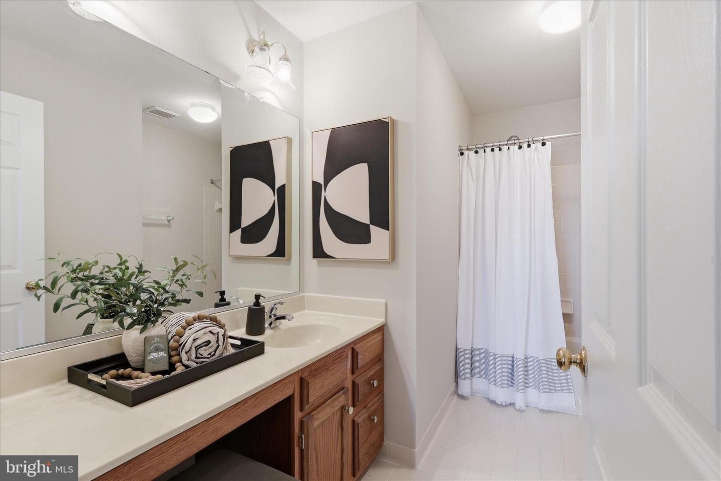47784 Fathom Place photo 37