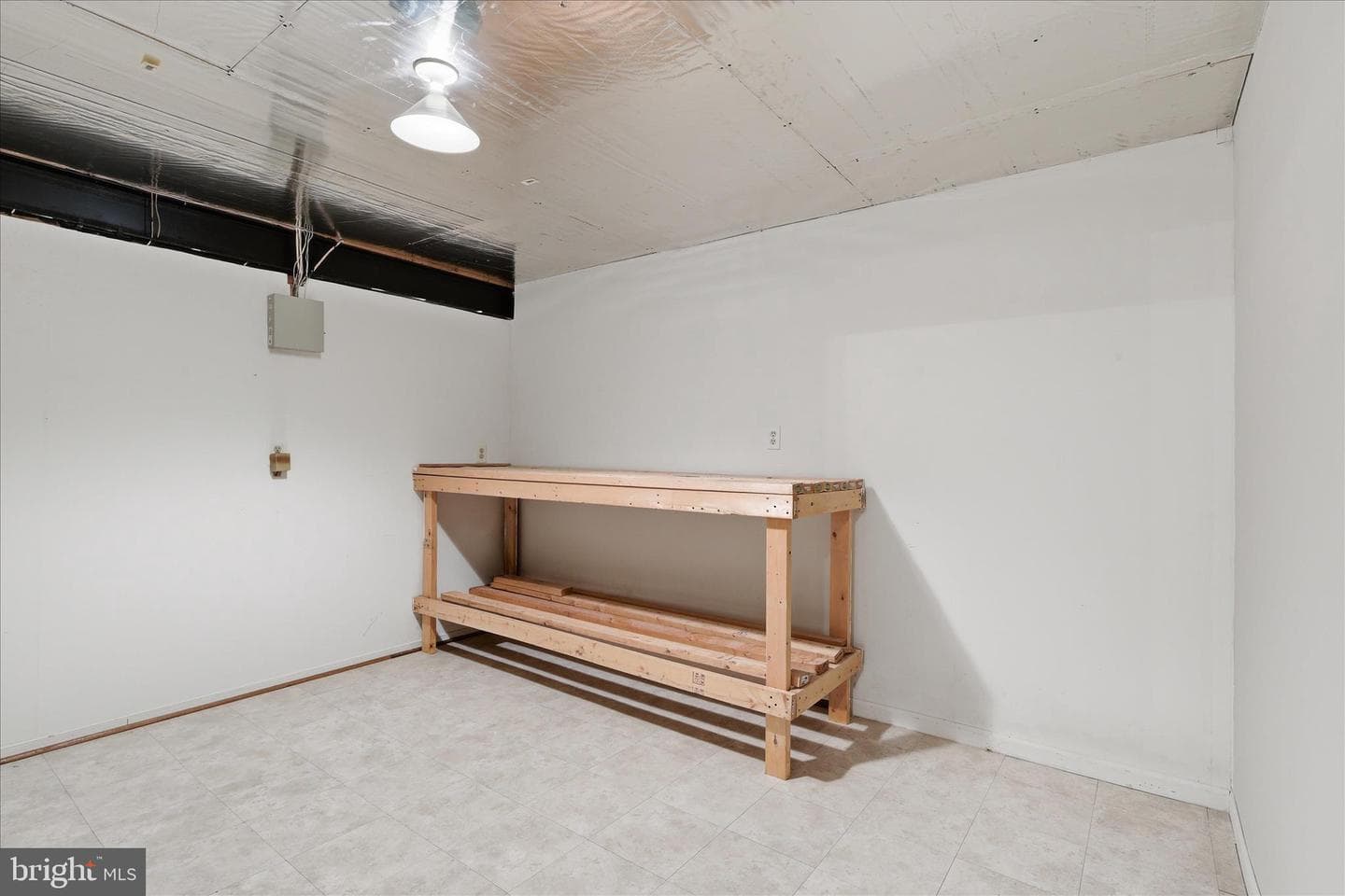 47784 Fathom Place photo 40