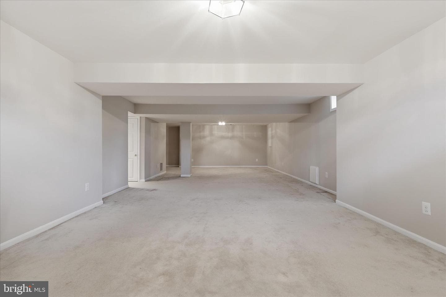 47784 Fathom Place photo 41