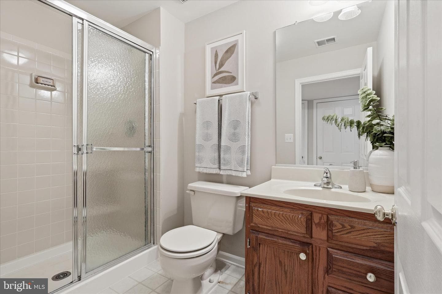 47784 Fathom Place photo 44
