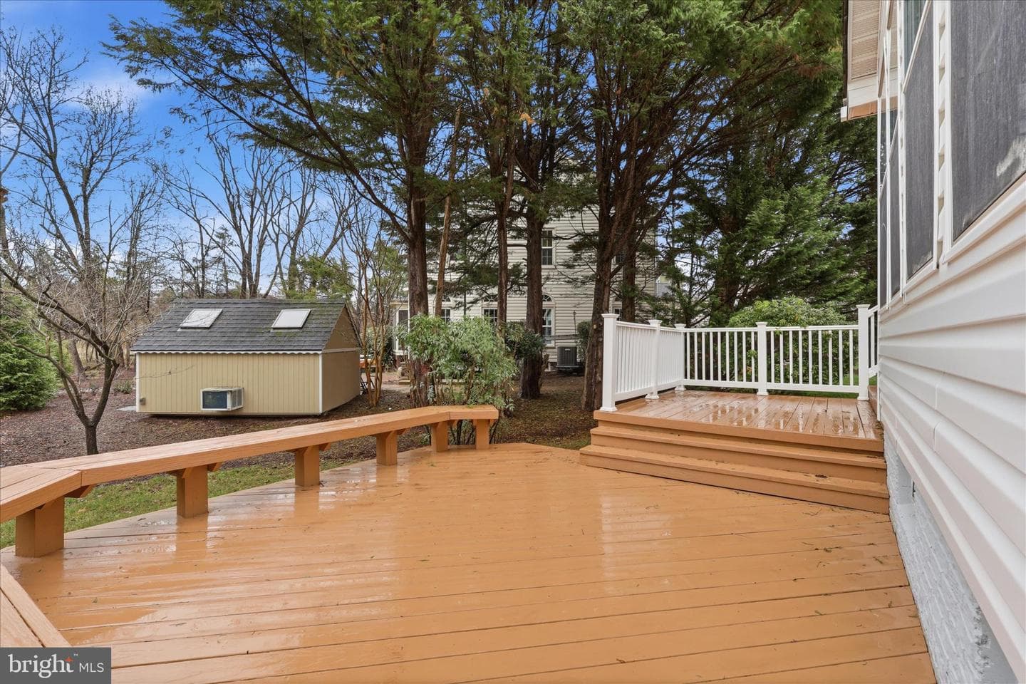 47784 Fathom Place photo 46