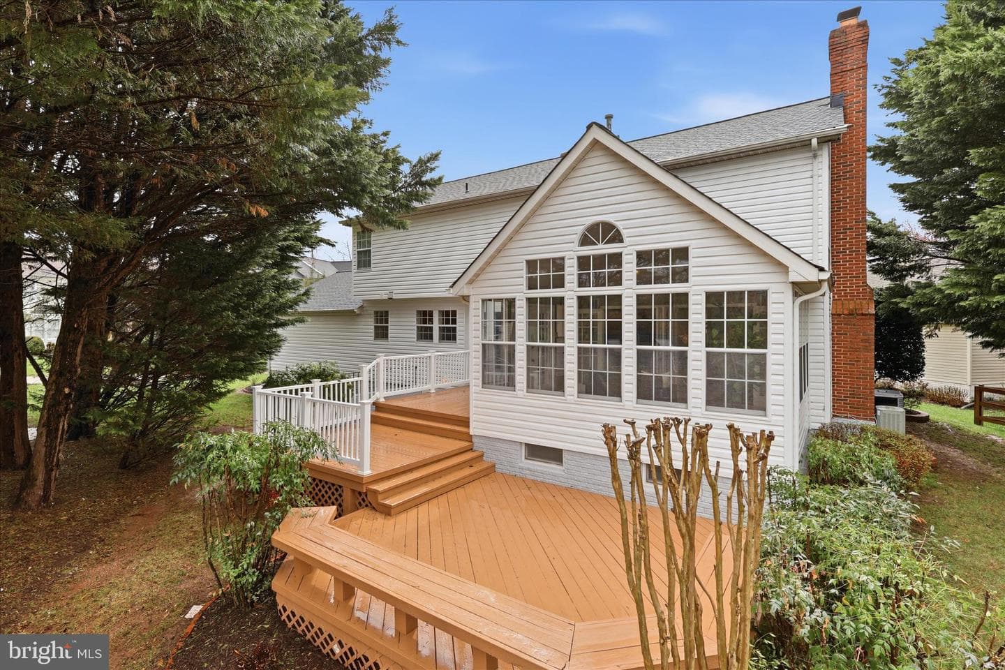 47784 Fathom Place photo 47