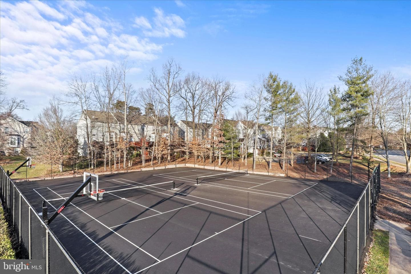 47784 Fathom Place photo 55