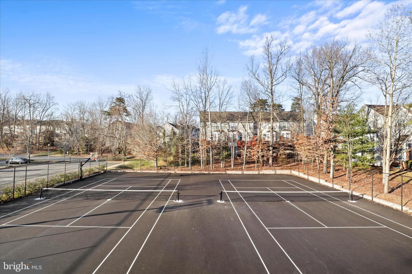 47784 Fathom Place photo 56