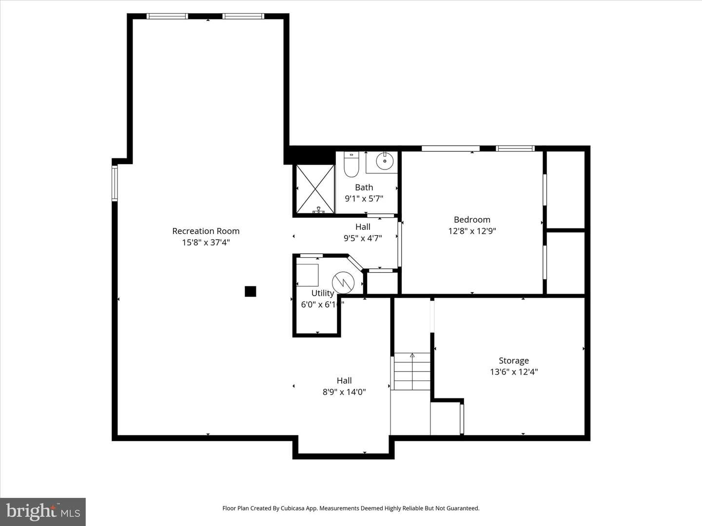 47784 Fathom Place photo 61