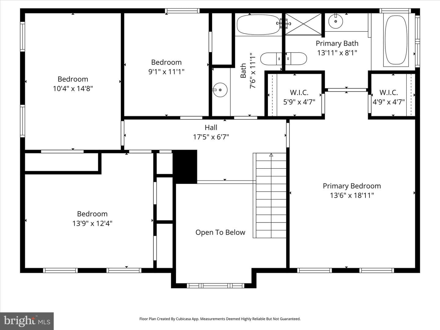47784 Fathom Place photo 63