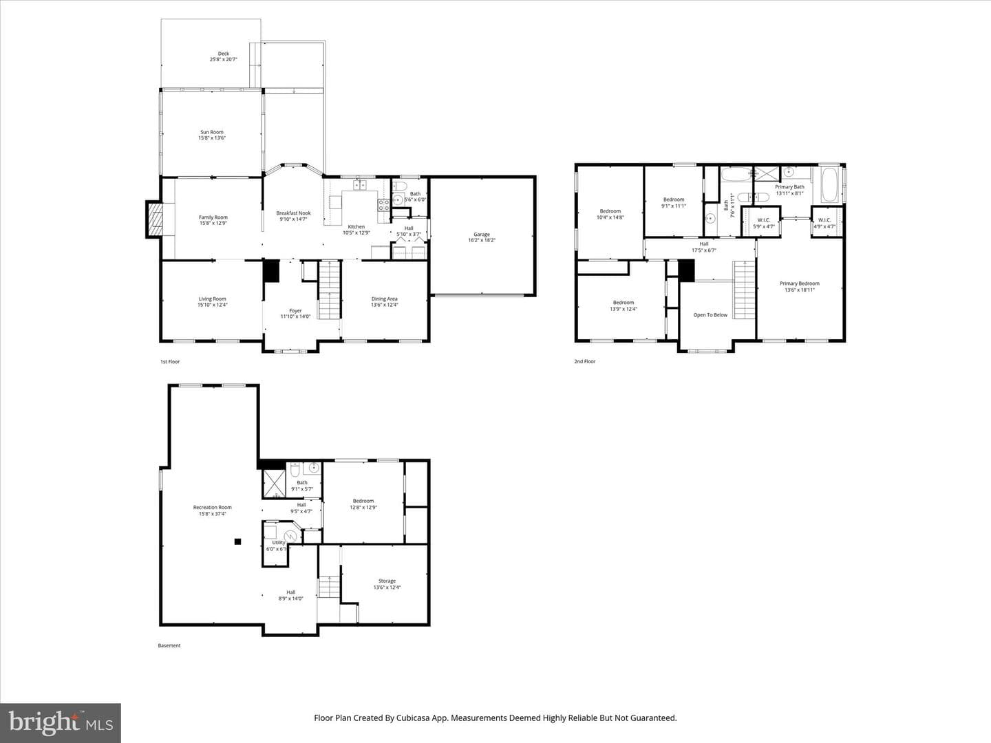 47784 Fathom Place photo 64