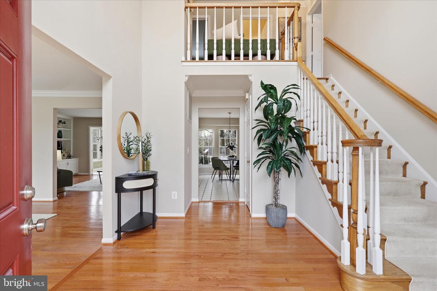 47784 Fathom Place photo 7